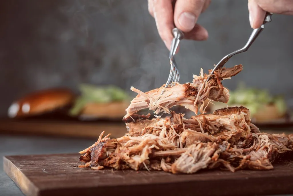North Devon Hog Roasts
