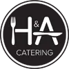 H&A Catering Braunton